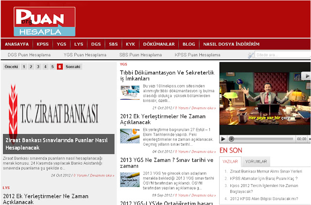 pc-net-temas%C4%B1-blogger.bmp