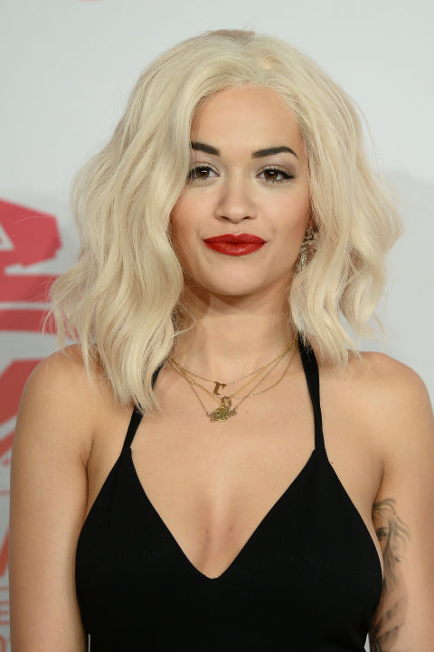 Blonde Hairstyles Blonde Hairstyles