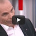 ΣΙΓΑ! ΘΑ ΣΚΙΣΕΙΣ ΤΟ ΚΑΛΣΟΝ! Βαρουφάκης: Τους παρακαλώ να στήσουν ειδικό δικαστήριο μόνο για εμένα - ΒΙΝΤΕΟ