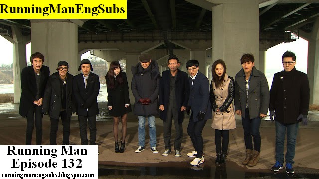 Running Man - Preview | Raw | Eng Subs Running Man - Preview | Raw | Eng Subs