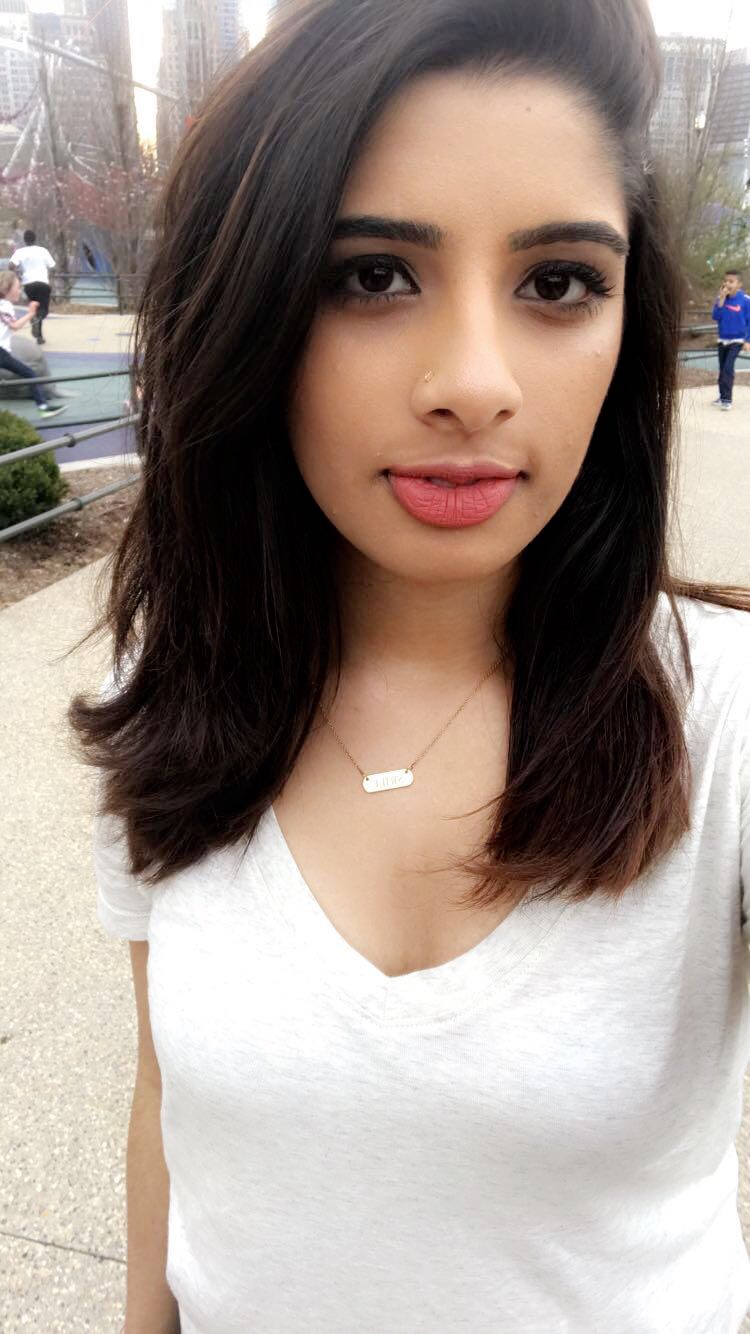 Lip Colors for Brown Skin Ananya Tales