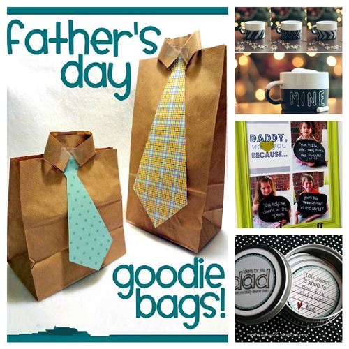 Top Father’s Day Gifts With Pictures