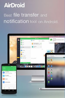 airdroid