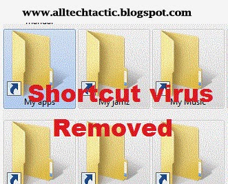 TÉLÉCHARGER SHORTCUT VIRUS REMOVER V3.1 STARTIMES V3.1 REMOVER STARTIMES TÉLÉCHARGER VIRUS SHORTCUT