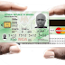 How To Check If Your National Identification (ID) Card Is Ready For Collection