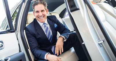 self-made millionaires self-made millionaires