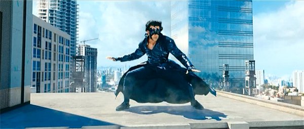 krrish 4 krrish 4
