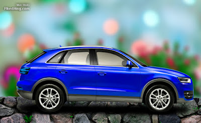 Car Hd Backgrounds, Cb car Background Car Hd Backgrounds, Cb car Background