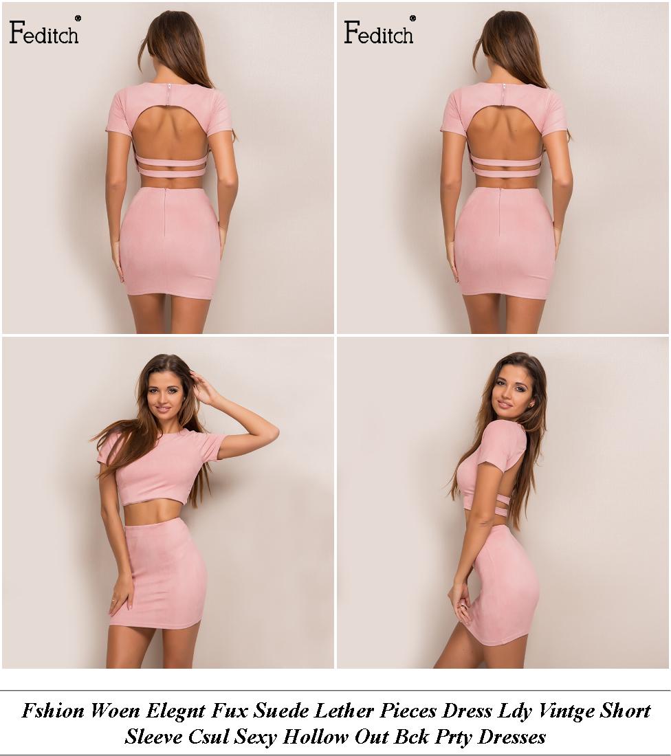 Eautiful Cocktail Dresses Toronto - Ladies Summer Clothes On Sale - Wedding Dresses Uy Online Europe
