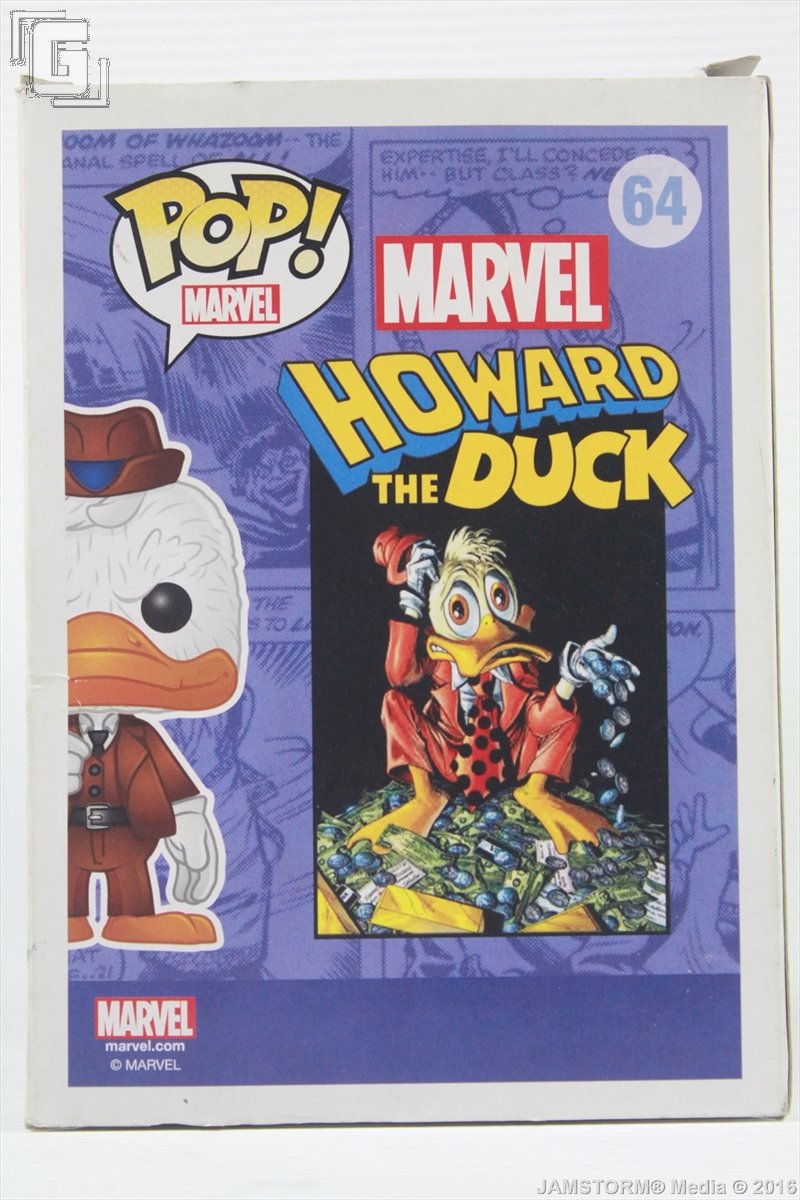 funko pop marvel happy holidays 4 pack