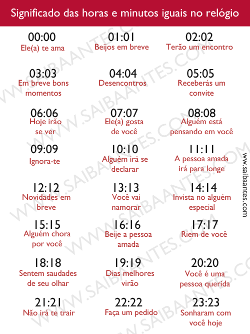 casas de apostas depósito mínimo 20 reais