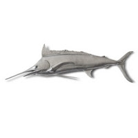 https://www.ceramicwalldecor.com/p/marlin-fish-wall-decor.html