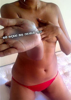 prew-pic.jpg