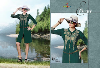 SARA KERSOM KURTIS KURTA TOPS WHOLESALER LOWEST PRICE SURAT GUJARAT SARA KERSOM KURTIS KURTA TOPS WHOLESALER LOWEST PRICE SURAT GUJARAT
