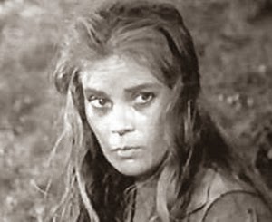 Antoinette Bower Antoinette Bower