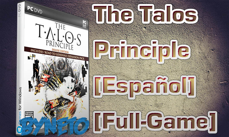 wirecast 10 full español wirecast 10 full español