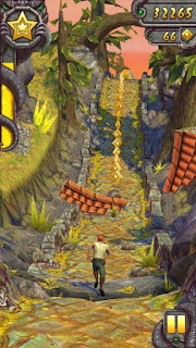 Download Temple Run 2 Apk v1.21 Mod (Unlimited Money) Terbaru 2016 Download Temple Run 2 Apk v1.21 Mod (Unlimited Money) Terbaru 2016