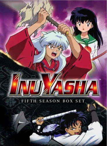 InuYasha.Temporada.5.Completa.Latino.jpg