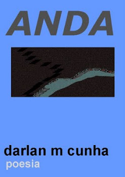 Anda