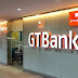 GTbank Lift Restrictions On Naira MasterCard, You Can Spend Upto $1000 Internationally