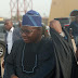 Nigeria will rise above current challenges - Ogunbiyi