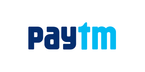 Paytm Coupons, Discount Codes, Deals & Offers
