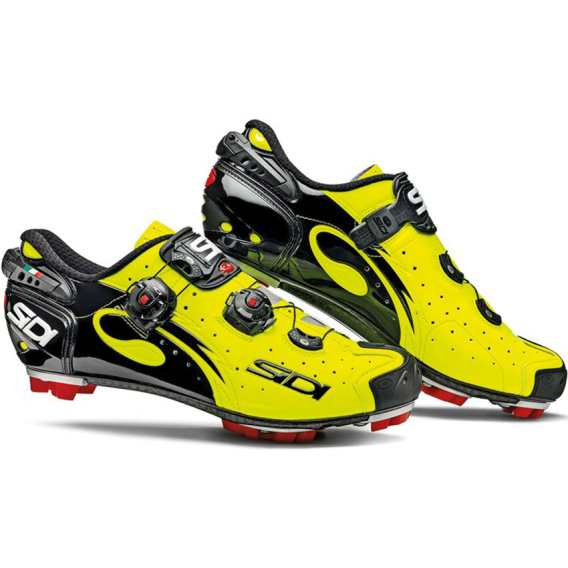 sidi drako 2017