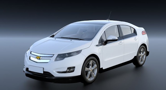 3dsMax高精度10款車廠汽車3D模型合集下載