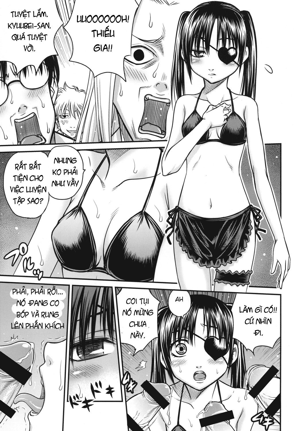 Upload bởi Hentailxers.info