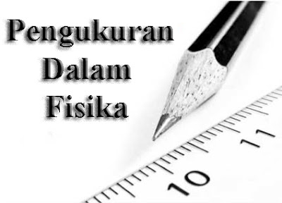Pengertian Pengukuran Dalam Fisika Beserta Contoh Pengertian Pengukuran Dalam Fisika Beserta Contoh Pengertian Pengukuran Dalam Fisika Beserta Contoh