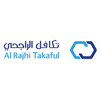 شركة تكافل الراجحي شركة تكافل الراجحي