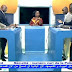 تردد قناة Telechad تلـي تشــاد على النايل سات بتاريخ اليوم 16-1-2019 تردد قناة Telechad تلـي تشــاد على النايل سات بتاريخ اليوم 16-1-2019
