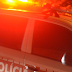 OCORRÊNCIAS DE 07H40MIN DE DOMINGO-FEIRA 24/12 ÀS 07H40MIN DE SEGUNDA-FEIRA 25/12.
