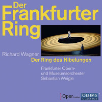 https://partner.jpc.de/go.cgi?pid=48&wmid=cc&cpid=1&target=https://www.jpc.de/jpcng/classic/detail/-/art/Richard-Wagner-1813-1883-Der-Ring-des-Nibelungen/hnum/2517679