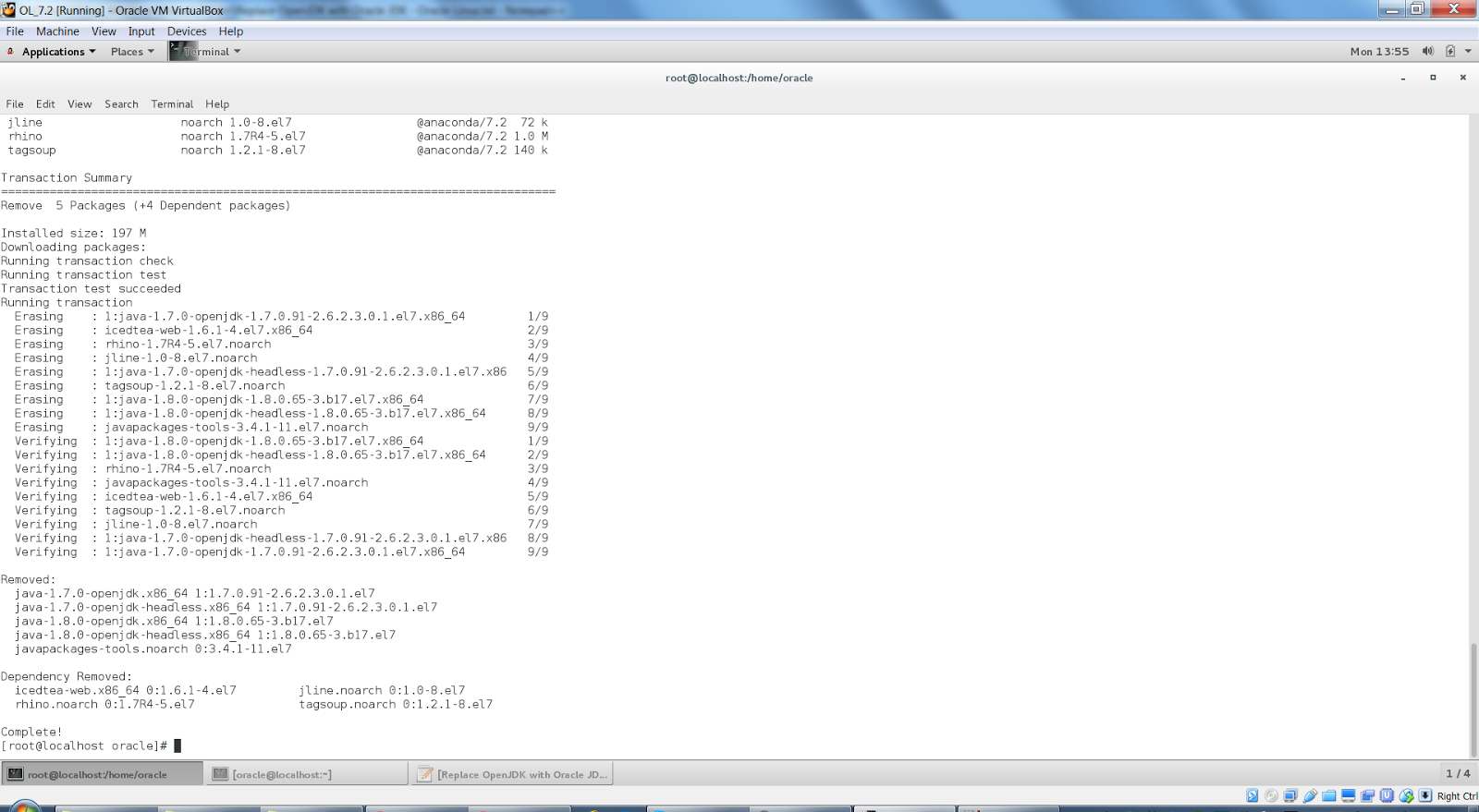 openjdk 1.8 for linux openjdk 1.8 for linux