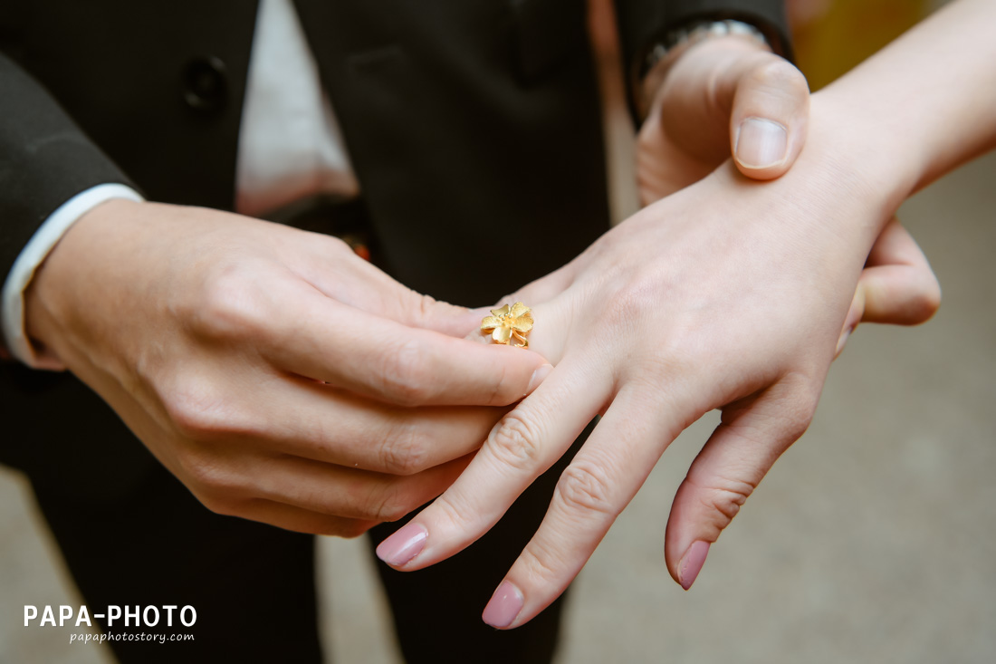 婚攝趴趴,婚攝,婚宴紀錄,尚順君樂飯店婚宴,婚攝尚順君樂飯店,尚順君樂飯店,夏愉廳,尚順君樂飯店婚攝,類婚紗