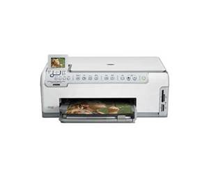 Canon printer drivers for mac Canon printer drivers for mac
