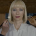 OKJA | Filme da Netflix com Tilda Swinton no elenco ganha trailer lindo!