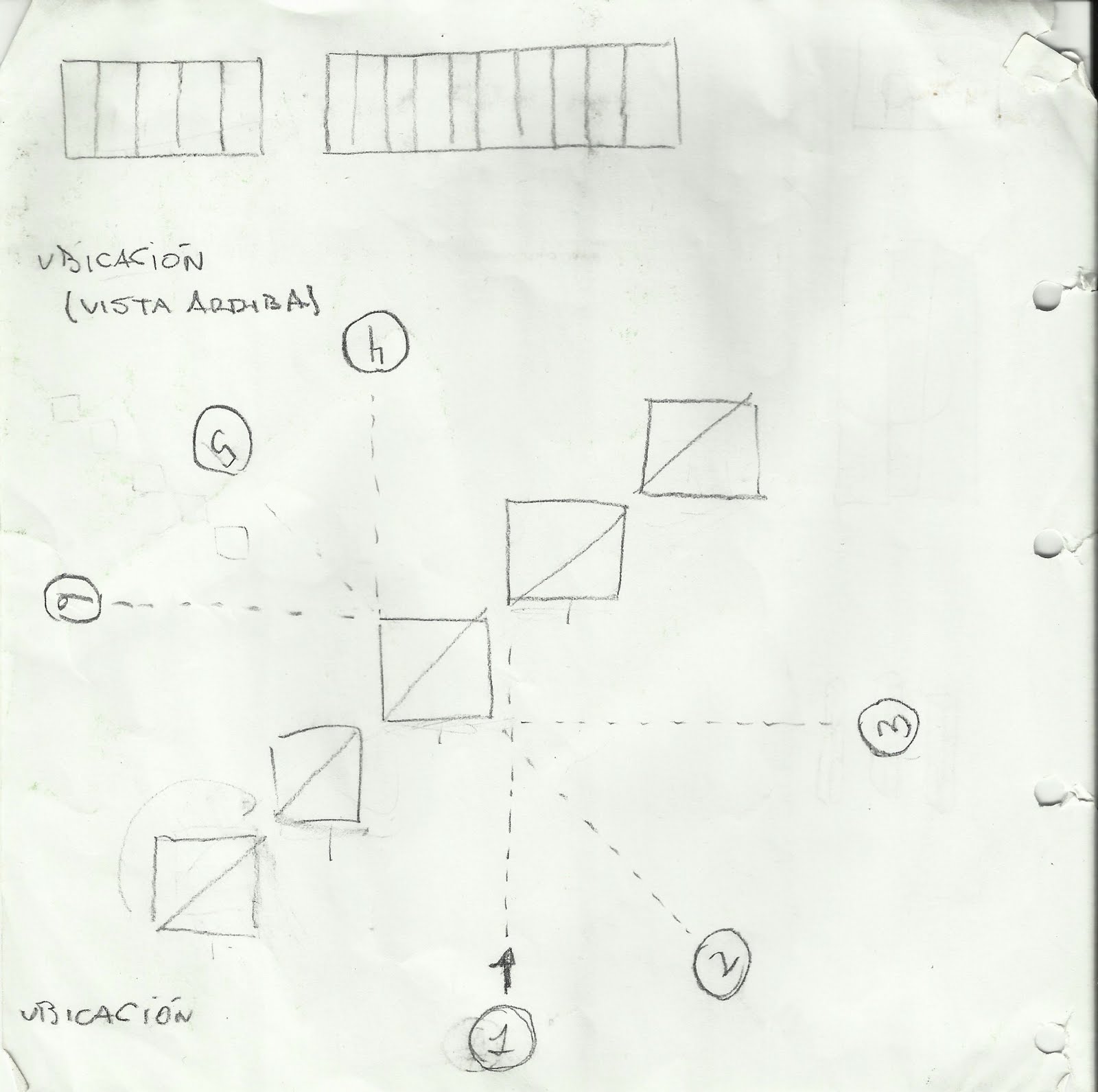 Segundo Paso Worksheet Answers