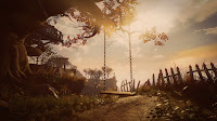 What Remains of Edith Finch Game Screenshot 5