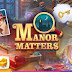 Manor Matters MOD (Unlimited Stars) APK Download v3.2.1