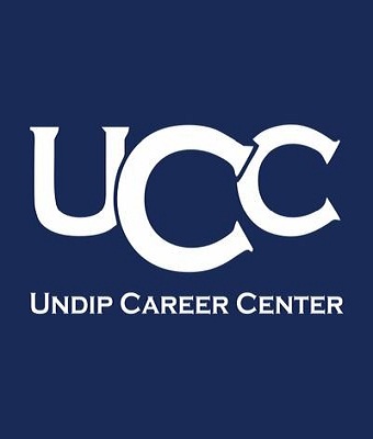 Lowongan Kerja Undip Career Center Lowongan Kerja Undip Career Center