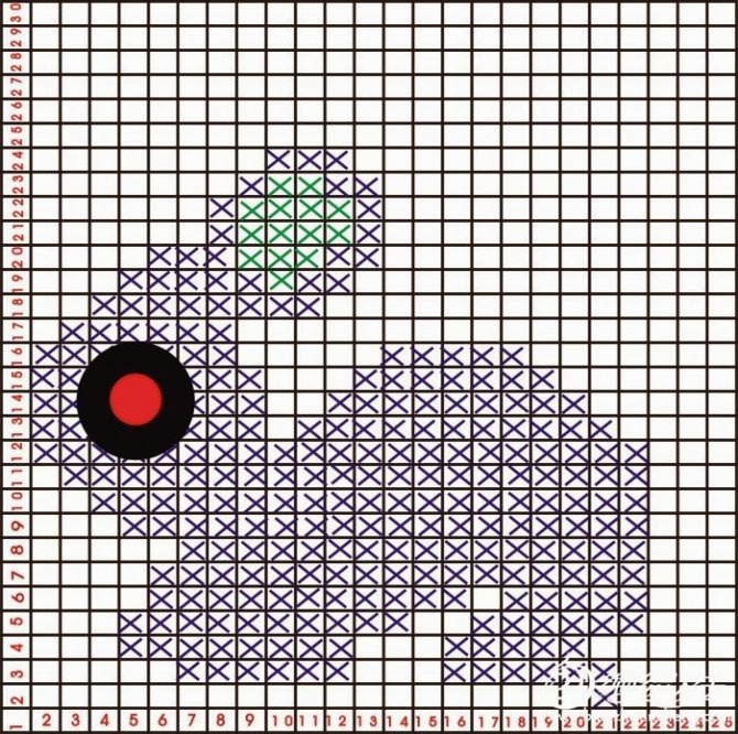 NETTEN BEĞENDİKLERİM TAVŞAN DESENLİ ÇOCUK HIRKASI NETTEN BEĞENDİKLERİM TAVŞAN DESENLİ ÇOCUK HIRKASI