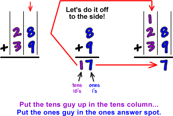 Systematic trading strategies definition