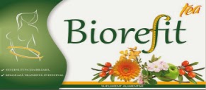 Slabeste si detoxifica-te cu Biorefit Slabeste si detoxifica-te cu Biorefit