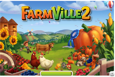 Farmville 2 Cheats Cash Instant Grow hack