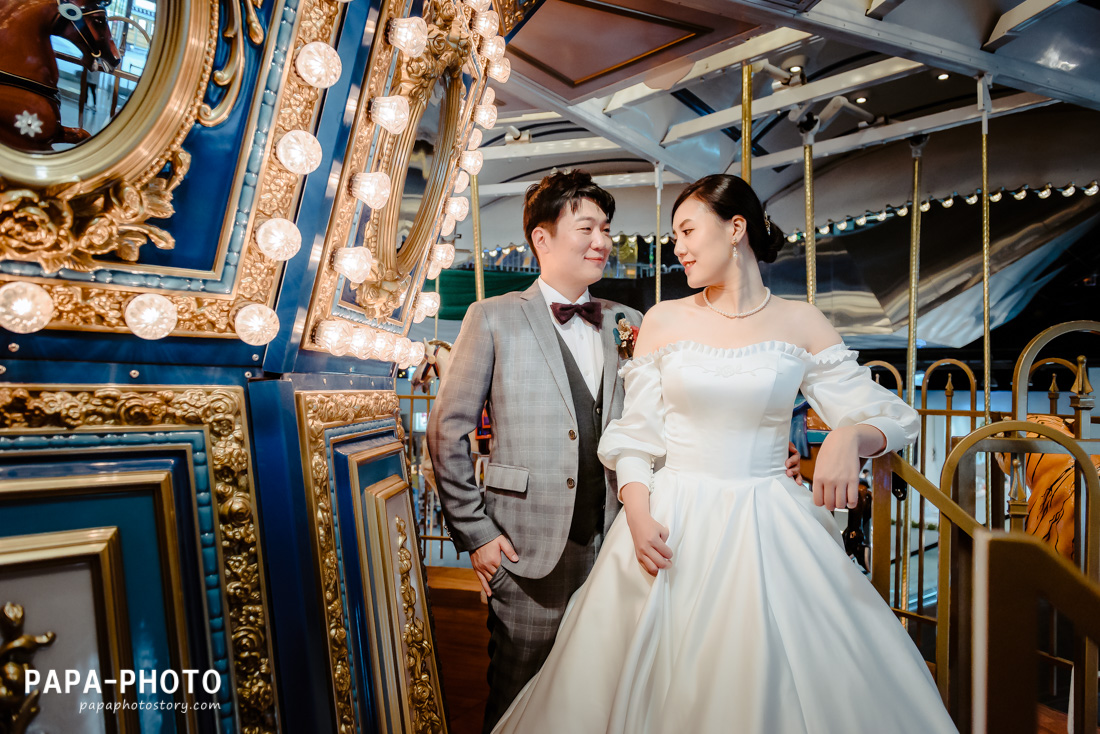 PAPA-PHOTO,婚攝,婚宴,尚順君樂婚宴,尚順君樂飯店,尚順君樂飯店婚攝,尚順婚攝,婚攝尚順君樂,類婚紗