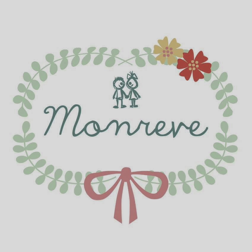 Monreve