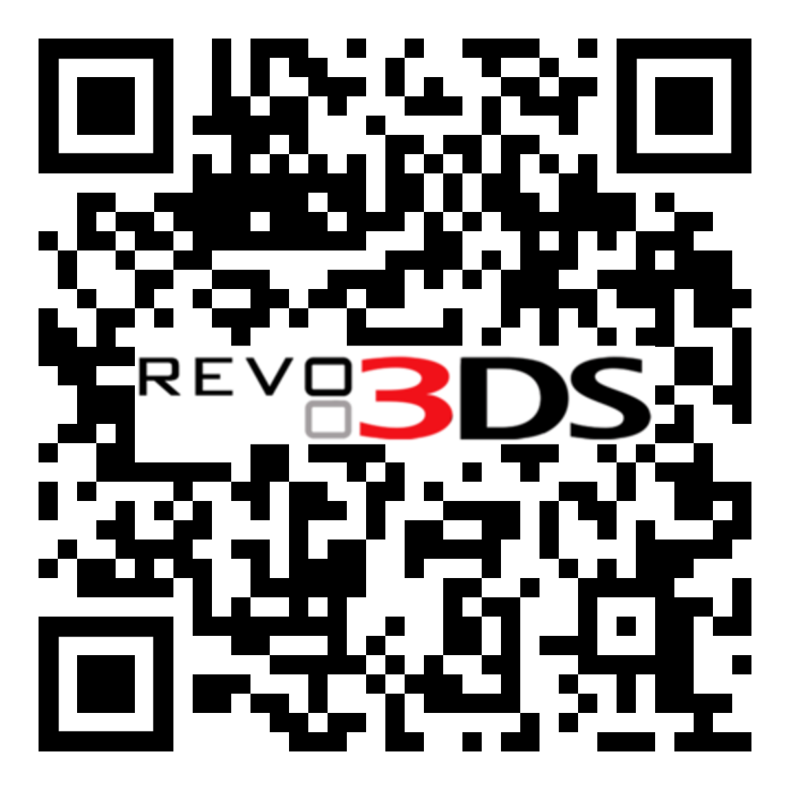 smash bros 3ds cia