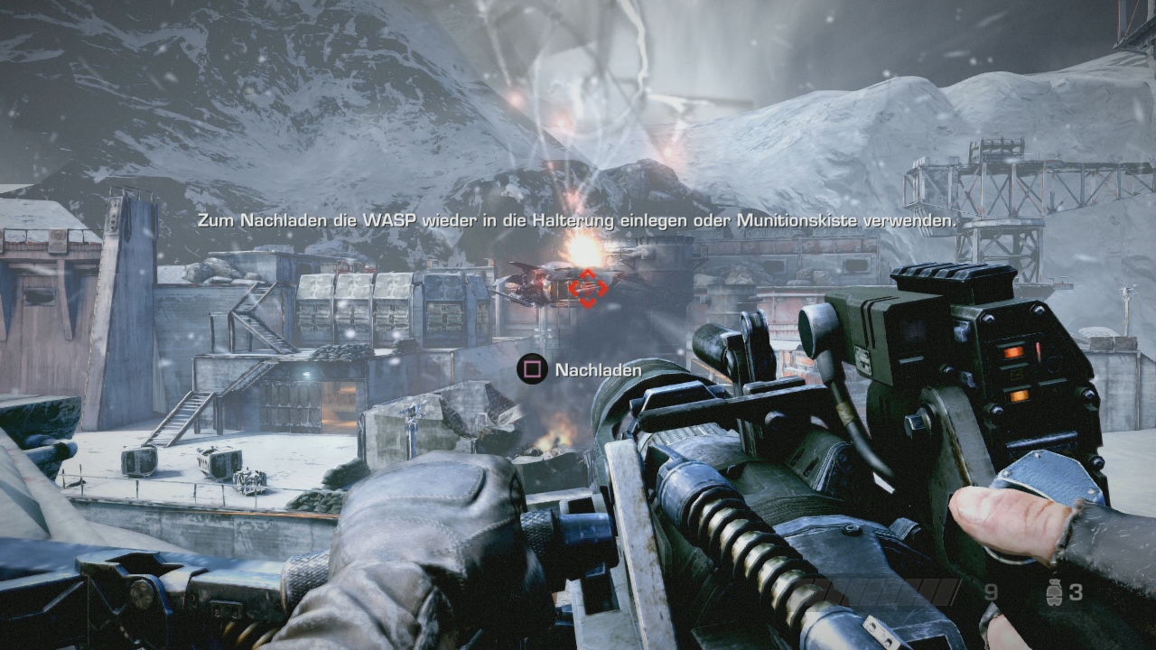 Killzone_3_Gameplay_38.jpg
